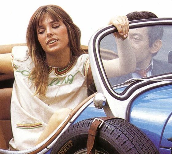 jane birkin serge gainsbourg